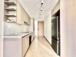 The Tapestry (D18), Condominium #599177991